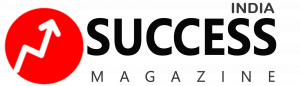 success-magazine-india-logo-new